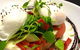 Montania Cafe Bar Restaurant - thumb 0