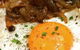 Montania Cafe Bar Restaurant - thumb 4
