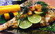 Montania Cafe Bar Restaurant - thumb 5