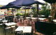 Montania Cafe Bar Restaurant - thumb 7