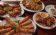 Narinthorn Thai Food - thumb 9
