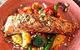 Narinthorn Thai Food - thumb 4