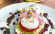 Narinthorn Thai Food - thumb 6