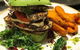 Narinthorn Thai Food - thumb 7