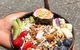 Narinthorn Thai Food - thumb 8