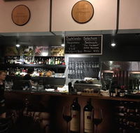 Squires Loft Docklands - Broome Tourism