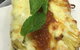 Martinelli Pizza Bar - thumb 3