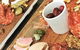 Rorkes Beer Wine Food - thumb 7