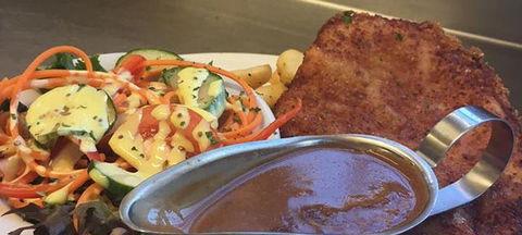 Thai To You @ Gulgong - Broome Tourism 1