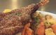 Thai To You @ Gulgong - thumb 2