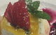 Thai To You @ Gulgong - thumb 6