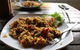 Thai To You @ Gulgong - thumb 8
