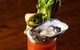 Wooden Horse Restaurant & Bar - thumb 4