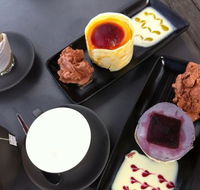 Mayfield Patisserie  Chocolates - Broome Tourism