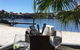 Mykies By The Bay - thumb 4