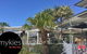 Mykies By The Bay - thumb 5