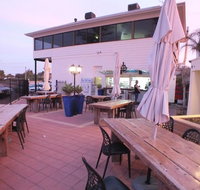 Pier One - Broome Tourism