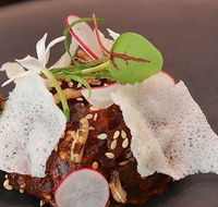 Collins Kitchen - Broome Tourism