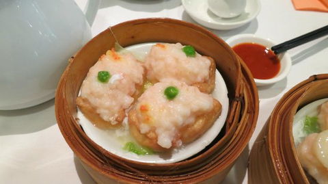 Crystal Jade Restaurant - Broome Tourism 0