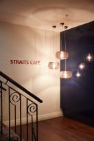 Straits Cafe - Broome Tourism 2