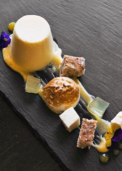1000 Steps Cafe - Broome Tourism 3