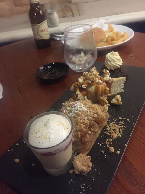 Astonish Patisserie - Broome Tourism 8
