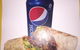 Taco Boy Nambour - thumb 1