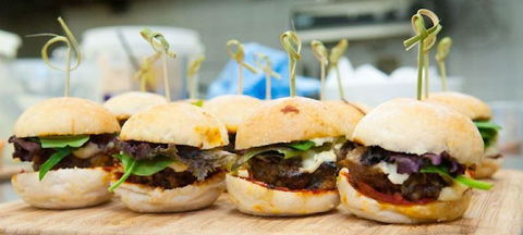 Agatha's Licensed Cafe - Broome Tourism 0