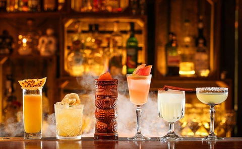 Assembly Bar - Broome Tourism 8