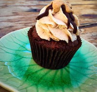 Jarra Infusion - Broome Tourism