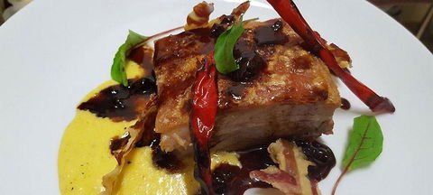 Bean Beat Scarness - Broome Tourism 0