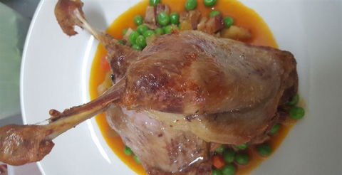 Bean Beat Scarness - Broome Tourism 9