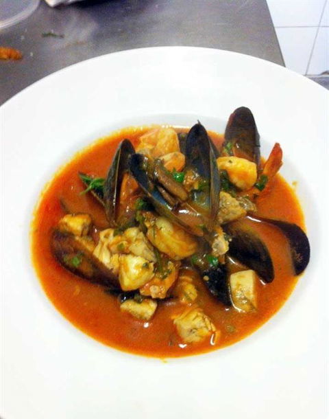 Bean Beat Scarness - Broome Tourism 12