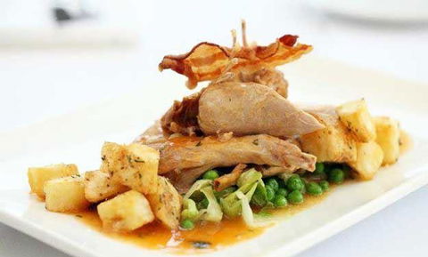 Bean Beat Scarness - Broome Tourism 13