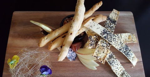 Bean Beat Scarness - Broome Tourism 14