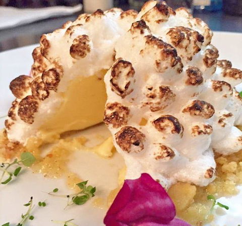 Bean Beat Scarness - Broome Tourism 15