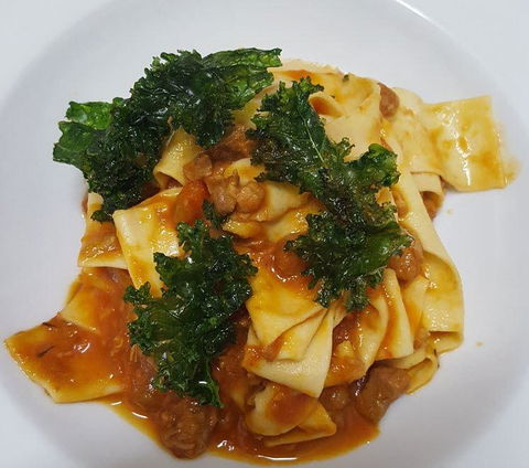 Bean Beat Scarness - Broome Tourism 18