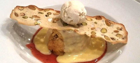 Bean Beat Scarness - Broome Tourism 1