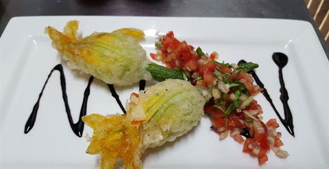 Bean Beat Scarness - Broome Tourism 20