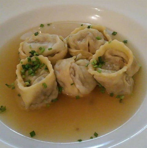 Bean Beat Scarness - Broome Tourism 22