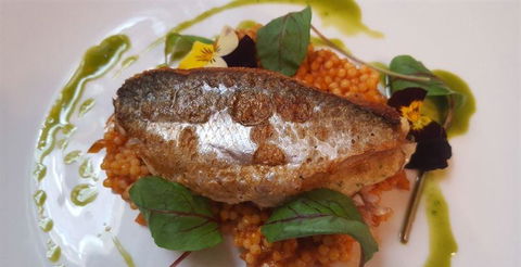 Bean Beat Scarness - Broome Tourism 23