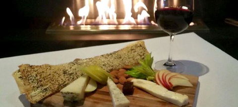 Bean Beat Scarness - Broome Tourism 3