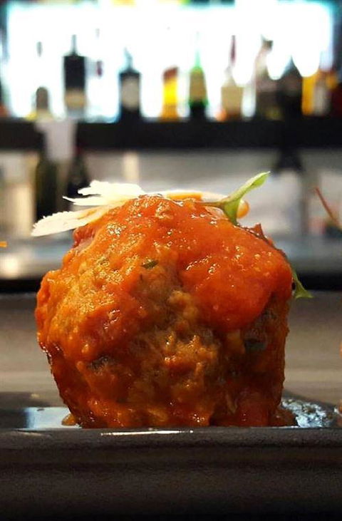 Bean Beat Scarness - Broome Tourism 4