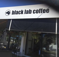 Black Lab Coffee - Broome Tourism