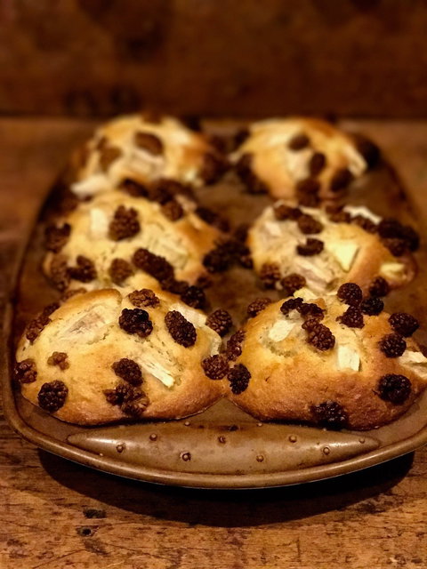 Brown Sugar Espresso - Broome Tourism 2