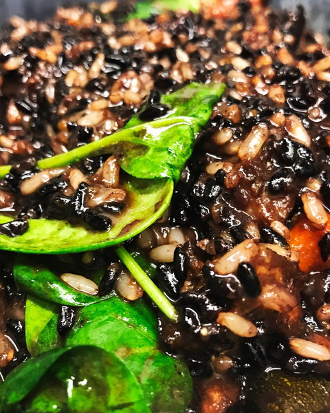 Brown Sugar Espresso - Broome Tourism 4