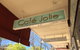 Cafe Jolie - thumb 0