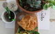 Cafe Silo - thumb 0