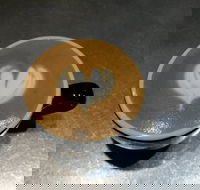 E.S.P Espresso Bar - Broome Tourism