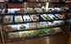 Eat Fresh Cafe - thumb 0